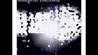 SAFNUM019 : Massimo DaCosta - Noble Sam (Marc Ashken remix)