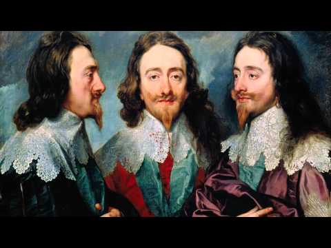 The Celebration of the English Watch – Part I David Ramsay and the First Clockmakers’ Court