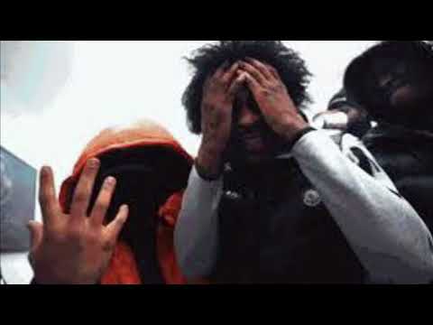 Dougie B X Yagi B -Party (Official Audio)