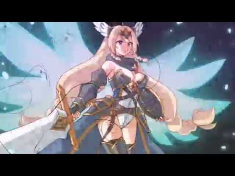 Epic 7 Blood Blade Karin Arena