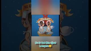 Nu er det ikke sjovt længere! Med Tom McEwan og Jess Ingerslev 1982.  #danmark #dansk #sjov