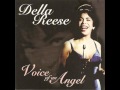How did he look  Della Reese.wmv