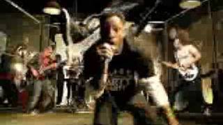 Will Smith - Party Starter-Official Music Video