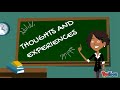 Design Thinking Smriti