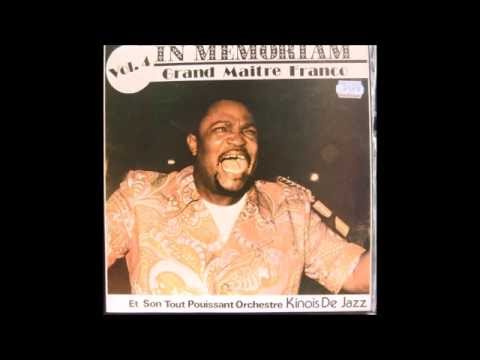download lagu mp3 mp4 In Memoriam Grand Maitre Franco Volume 1, download mp3 In Memoriam Grand Maitre Franco Volume 1 free download mp3, download mp3 In Memoriam Grand Maitre Franco Volume 1