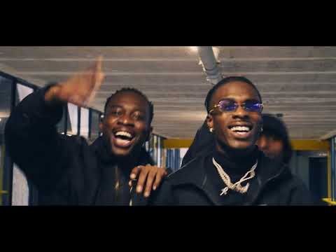 Riev Nevez - Talk to me nice (Prod. By B00MER & Riev Nevez)