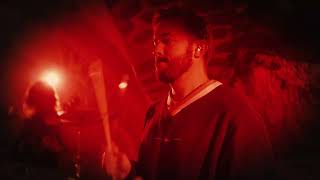 Avarice - Between The Trenches 348 video