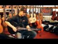 EVL-A6 (BKS), зображення 