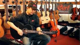 EVL-A6 (BKS), зображення 1