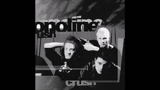 Econoline Crush — Nowhere Now 1995
