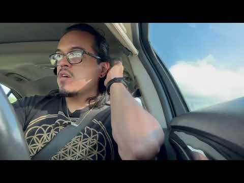 Sinning as a Christian doesn’t make you a hypocrite @LivingWaters