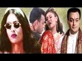 Bedardi Balma Full Movie Bhojpuri Movie Latest Bhojpuri Movie