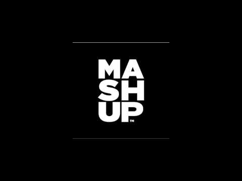 Alpharock & JAGGS vs Calvin Harris Oustide Bassface Hadwin Mashup