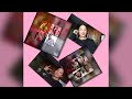 A Boogie Wit Da Hoodie Playlist