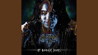 Long May They Haunt Us (Reprise)