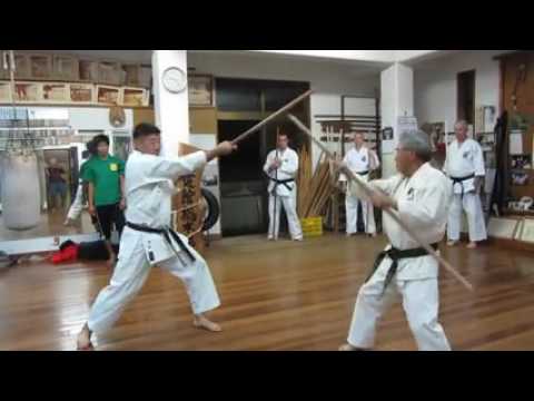 Choun No Kun Bunkai