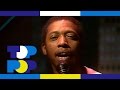 Jeffrey Osborne - We're Going All The Way • TopPop