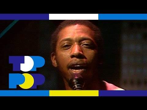 We're Going All The Way by Jeffrey Osborne