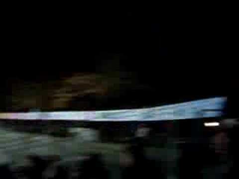 SSV Reutlingen -- KSC