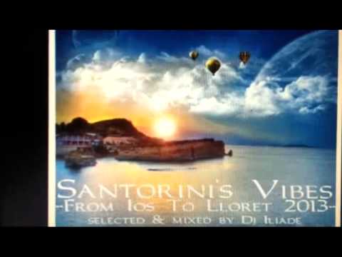 Offshore Wind & Roman Messer ft. Ange - Suanda