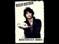 Johnny Thunders - Great Big Kiss (1978)