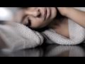 Любовь Фоменко - Знаешь сам (Official video 2011) 