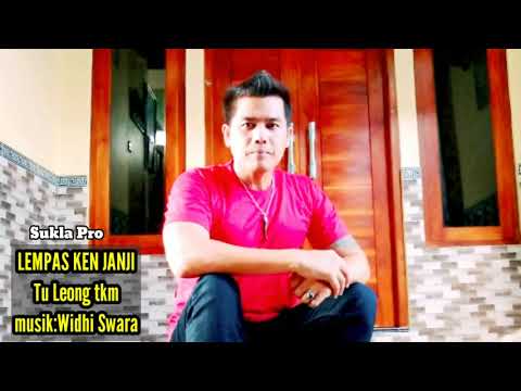 #Lempas Ken janji#Remix#Tuleongtkm official
