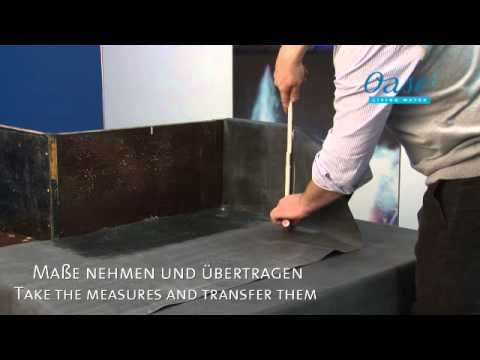 Watch Video on YouTube