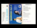 IKAWANGI VOL 2 Gerhono