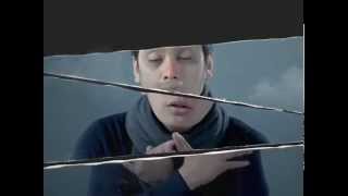 Download lagu Inza - ZigZag 15s mp3 Download lagu Inza - ZigZag 15s mp3