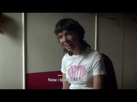 In the Garden of Sounds - Stikla