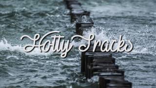 Half-A-Mil - The Hills Ft. Quentin Miller (Official Song)