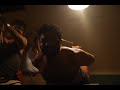 Police Torturing Scene Kutram Thavir Movieclips Moviescenes Tamil