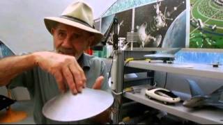 Future By Design - Concevoir le Futur - VOstFR