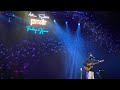 Nee Kavithaigala Naan Pradeep Kumar Day 2 Pradeep Kumar
