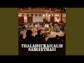 Yesuvae Um Naamaththinaal Thalaimuraigalin Sangeetham Live
