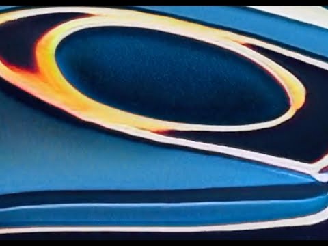 Video thumbnail 137025Ae-rA