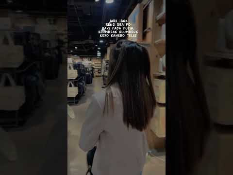 Sederhana mawon #story #malang #taiwan #taipei #healing