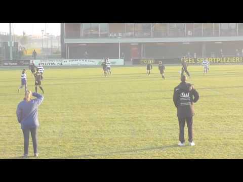 TOGB Jo11 2 vs Xerxesdzb Jo11 1