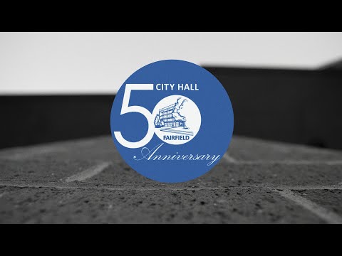 Civic Center Historical Documentary