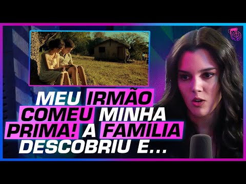 COMO MISTURAR MÚSICA + STAND-UP - DANUBIA LAURO, MARCELO DUQUE E CAIO MARTINS