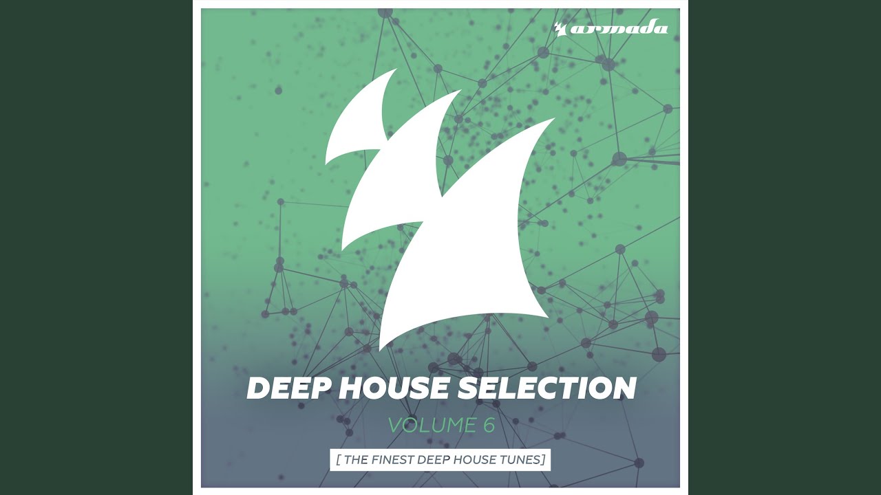 Finally (Tiger Stripes Radio Edit)