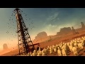 Rice Crispies Wild Wild West