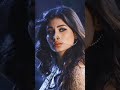 Naagin Shivanya BGM Humming BGM Vocals Naagin Shorts Naagin Naagin1 Shivanya Mouniroy Vocals