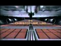 Charlie The Chocolate Factory Intro