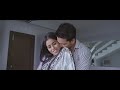 AATMA KA GHAR Part 2 2019 New Released Hindi Dubbed Movie Sudha Madhusudan Joshi Arati Sing
