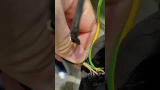 Ошибка c1320 Citroen - что делать