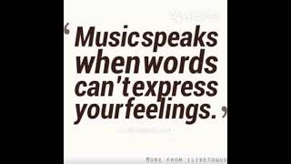 Download lagu dimana bahagia~anita sarawak~mar suka nyanyi🎤 mp3 Download lagu dimana bahagia~anita sarawak~mar suka nyanyi🎤 mp3