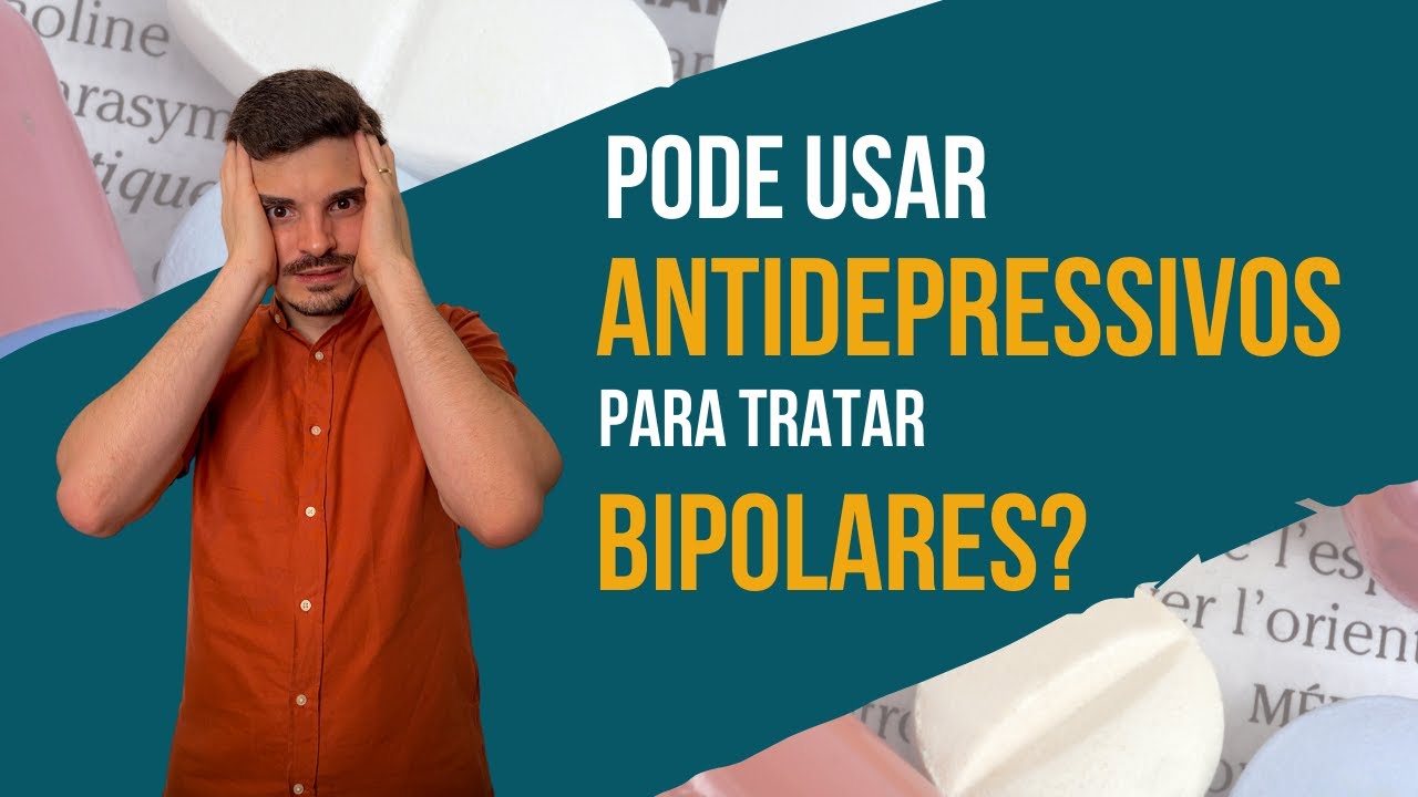 João Jorge Lorenzini-20