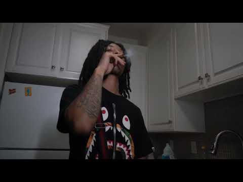 Lil $horty - Same Opps